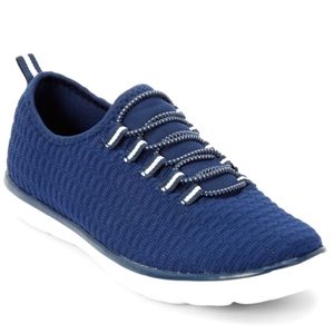 Womens Comfortview athletic shoes